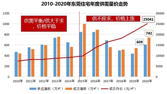 博羅石灣特色小店招聘啟事，小巷中的最新職位與機遇呼喚