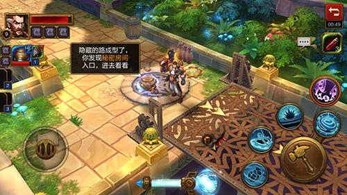 火炬之光2最新版，玩家的夢(mèng)幻天堂！