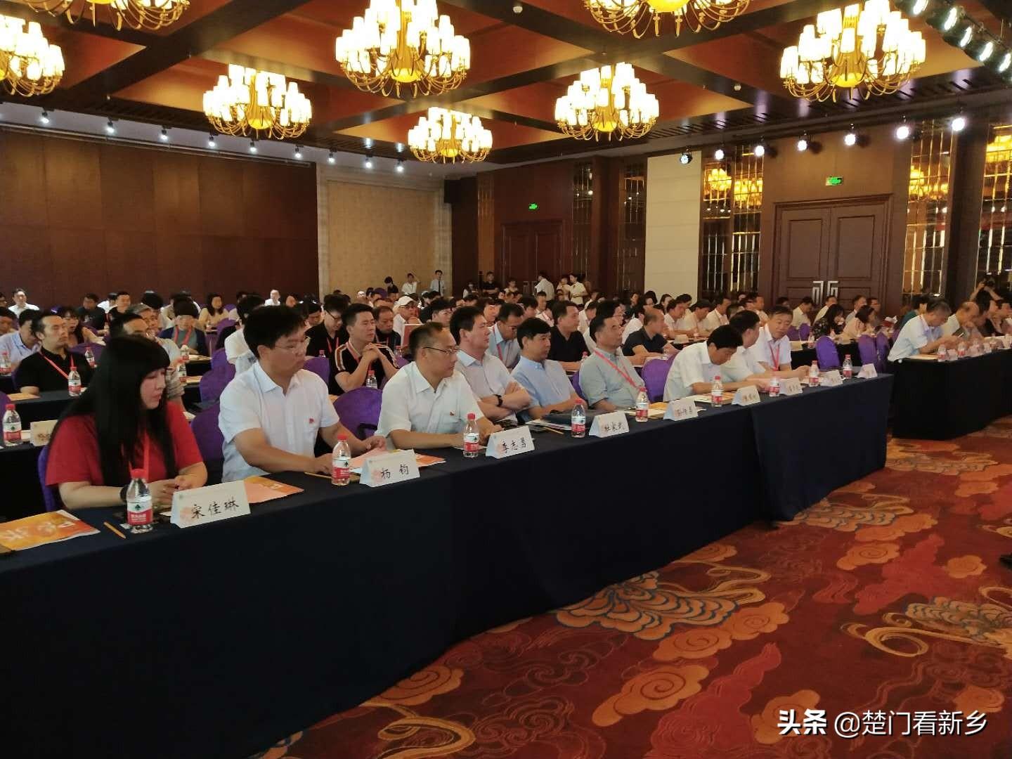 寶鋼包裝最新動(dòng)態(tài)更新，最新消息匯總
