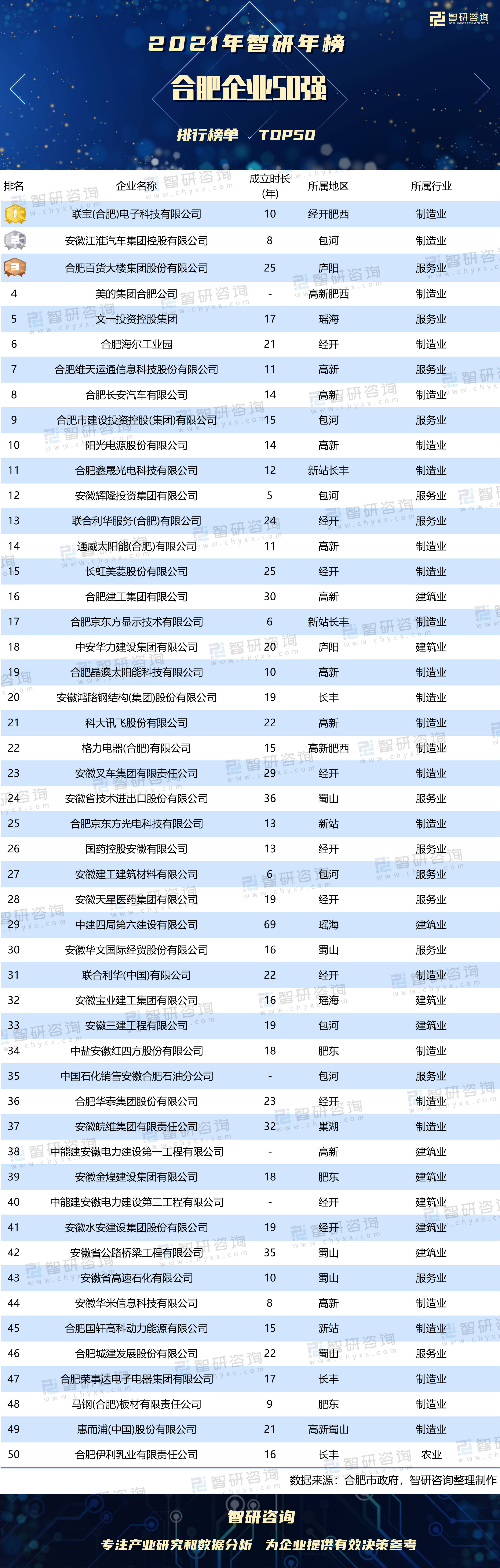 聯(lián)寶訂單最新動(dòng)態(tài)，自然美景之旅，探尋內心平和與寧靜的旅程
