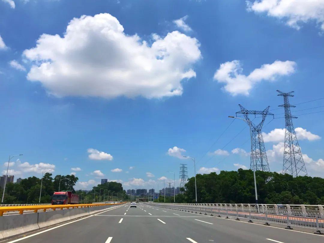 臺風(fēng)鸚鵡路徑最新消息，科技助力掌控風(fēng)云動(dòng)態(tài)