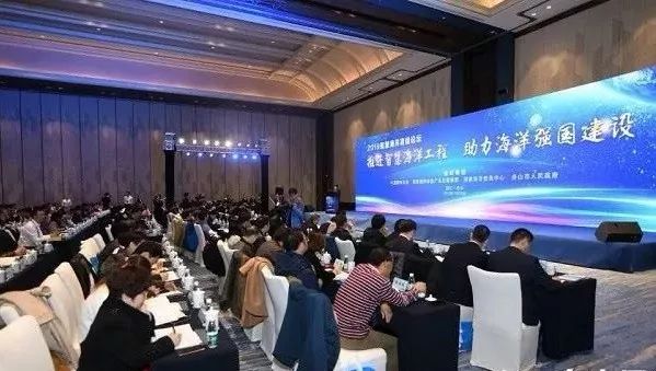 舟山最新新聞動(dòng)態(tài)，學(xué)習變化，自信塑造未來(lái)