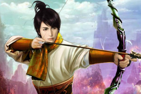 奧術(shù)神座最新章節，力量蛻變與自信成就之源
