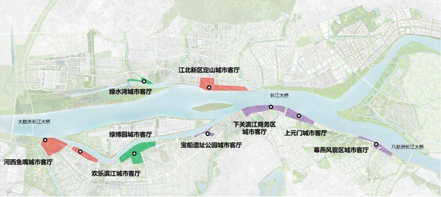 南京八卦洲最新規劃揭秘，探索小巷風(fēng)情與神秘小店之旅