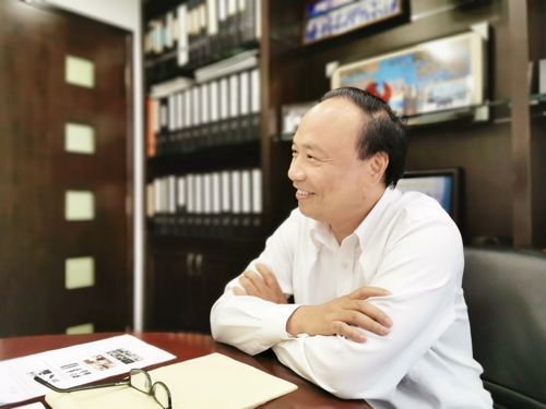 王冬雷最新動(dòng)態(tài)，技能提升與任務(wù)完成指南