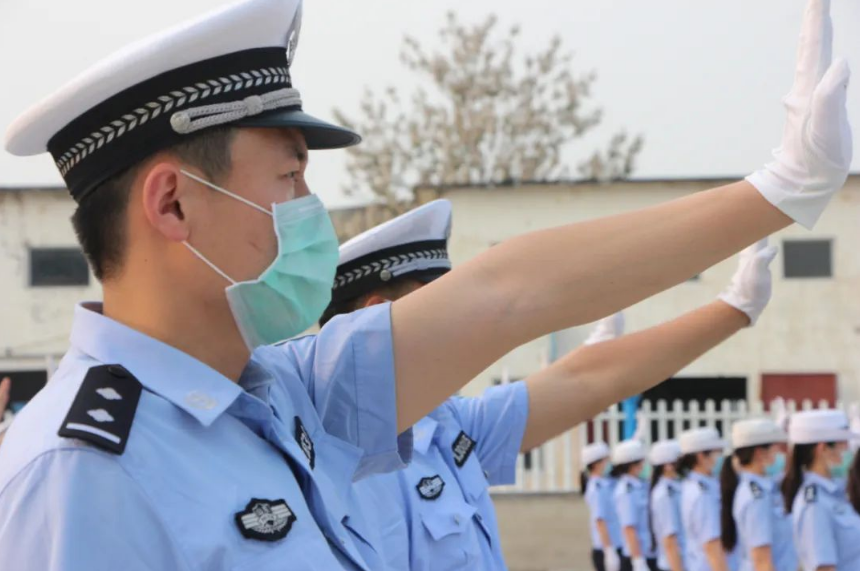 協(xié)警改革最新動(dòng)態(tài)揭秘，最新消息全面更新