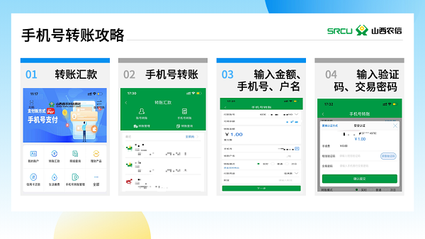 LED光源 第42頁(yè)
