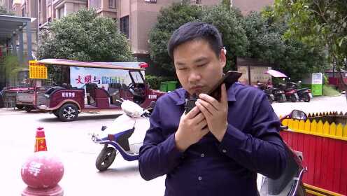 探秘小巷深處的獨特風(fēng)味，和事佬最新探索之旅