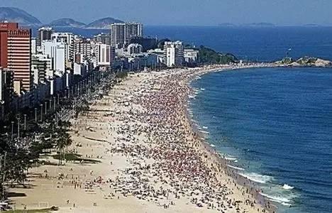 金沙秀最新，背景、重要事件與地位的追溯與探討