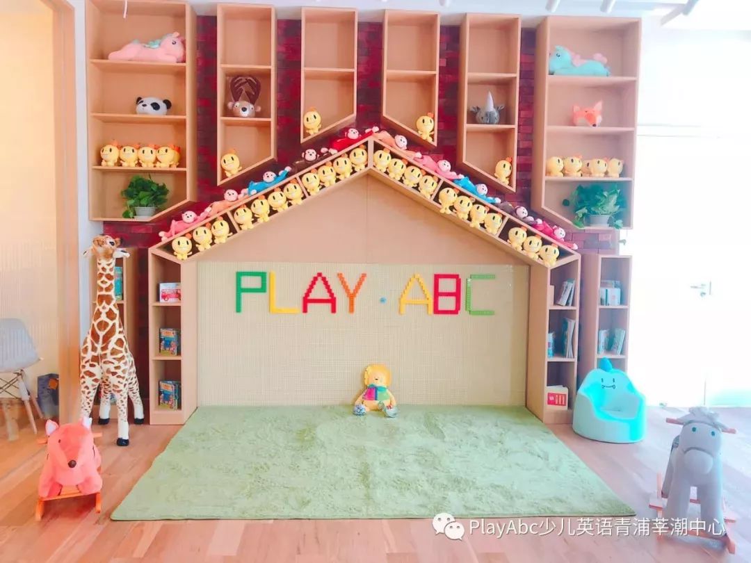 廣場(chǎng)燈具 第42頁(yè)