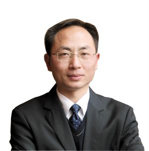 任大炮最新重磅更新及動(dòng)態(tài)全解析！