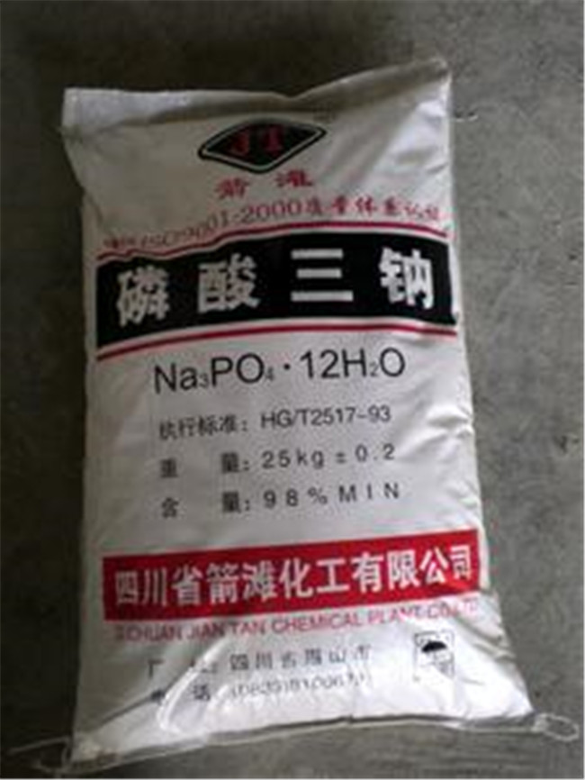 磷酸最新價(jià)格揭秘，不容錯過(guò)的市場(chǎng)動(dòng)態(tài)！