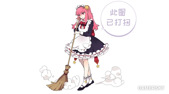 揭秘CSOL最新科技巨獻補丁，重塑游戲與生活界限！