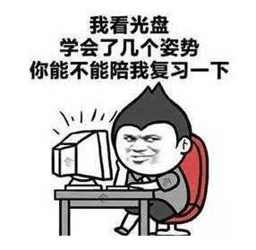 最新污圖，自然美景中的內心平和之旅