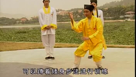 太極最新音樂(lè )，傳統與現代的完美融合藝術(shù)展現