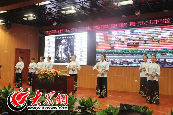 呂明晰最新演講，社會(huì )數字化轉型的機遇與挑戰探討