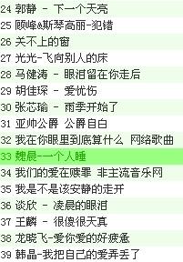 最新中文歌曲，家的溫馨旋律盤(pán)點(diǎn)