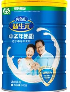 完達山奶粉最新價(jià)格概覽，最新價(jià)格信息一覽無(wú)余