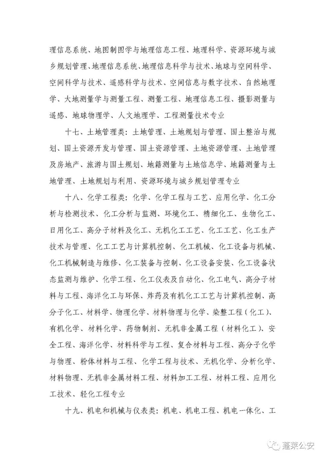 蓬萊最新招聘啟事，職位信息大放送?