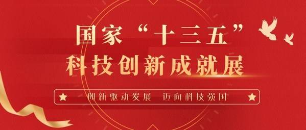 最新醫學(xué)成就，重塑健康之路的重要里程碑