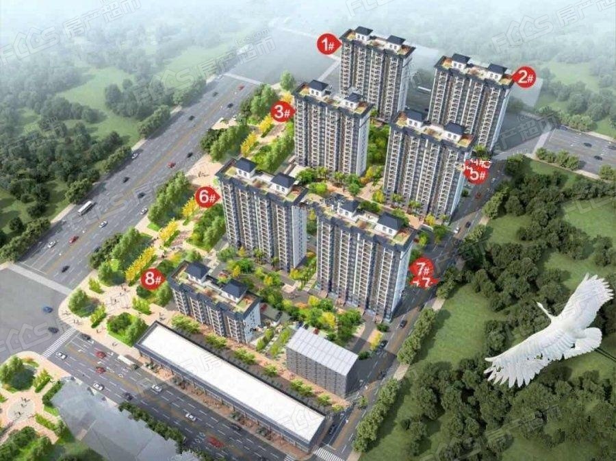 LED光源 第35頁(yè)
