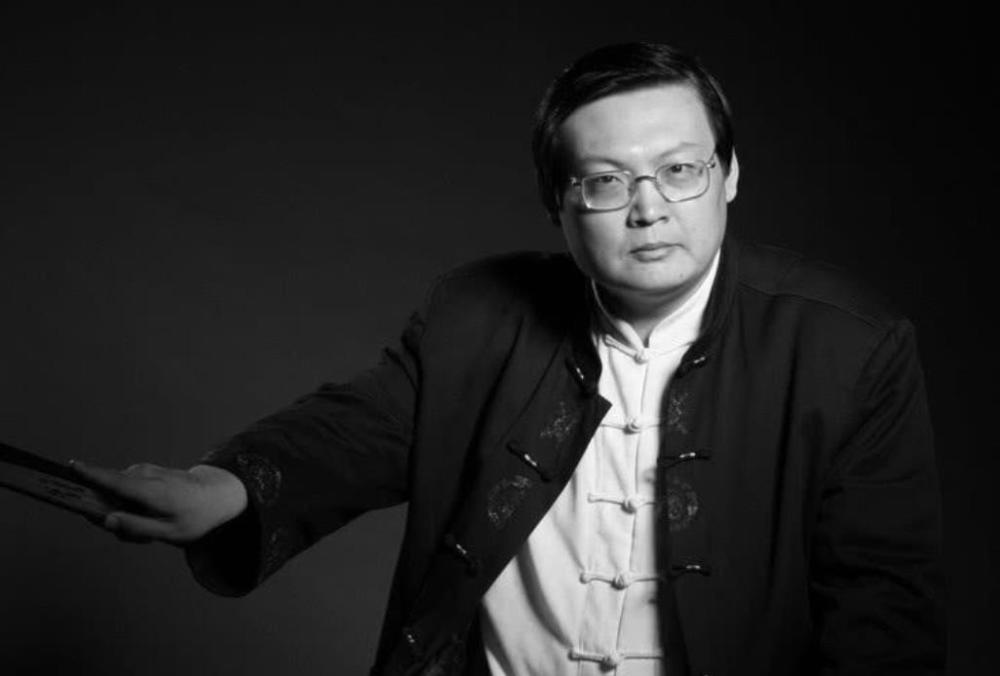 老梁2024最新節目深度解析與前瞻，揭秘未來(lái)趨勢，引領(lǐng)時(shí)代潮流