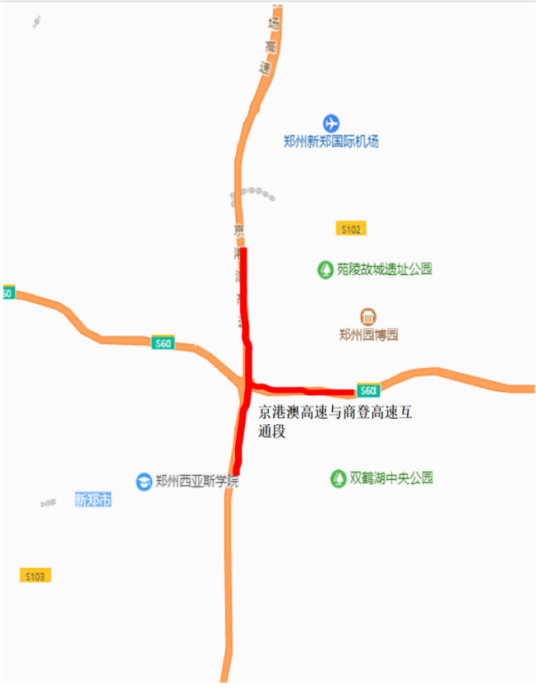 廣場(chǎng)燈具 第33頁(yè)