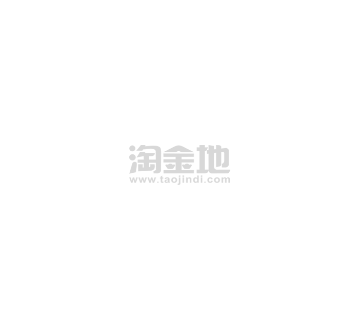 高碳錳鐵最新價(jià)格詳解，獲取與理解的步驟指南（適用于初學(xué)者與進(jìn)階用戶(hù)）