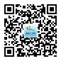 塔工最新招聘啟事，共筑建筑輝煌未來(lái)之巔
