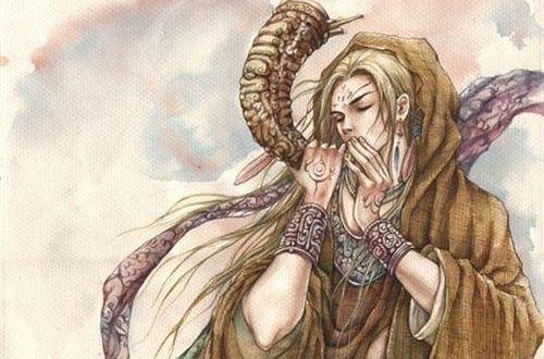 太古天帝最新章節，玄幻世界的深度探索與解析