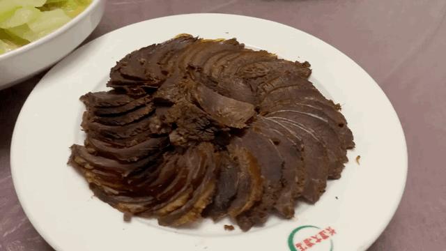 黃巖論壇最新招聘，求職全流程指南揭秘