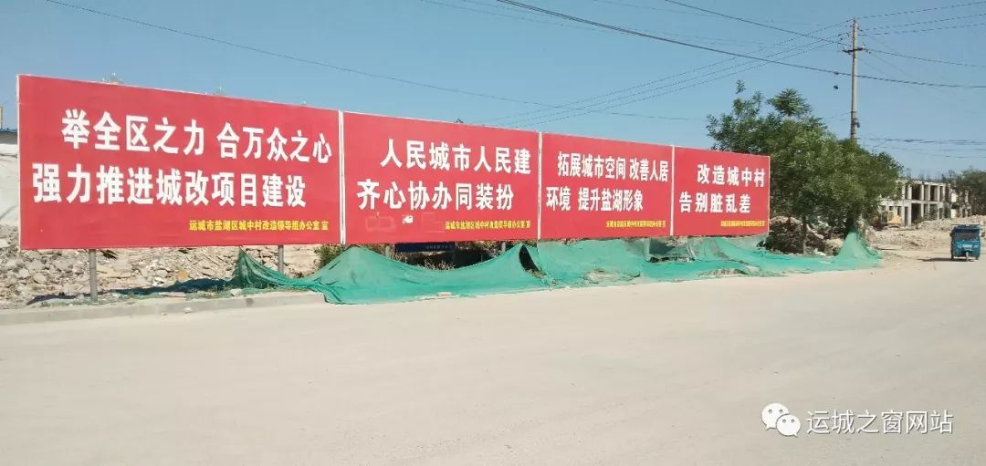中銀最新動(dòng)態(tài)，自然美景探索之旅的心靈寧靜體驗