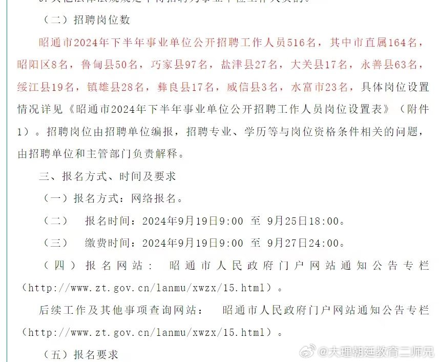隆陽(yáng)區最新招聘信息揭秘，小巷特色小店的招聘之旅