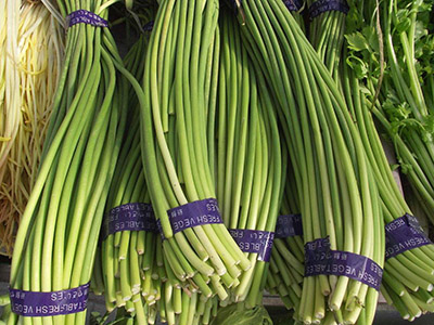 山東蒜苔最新價(jià)格指南，最新行情速遞
