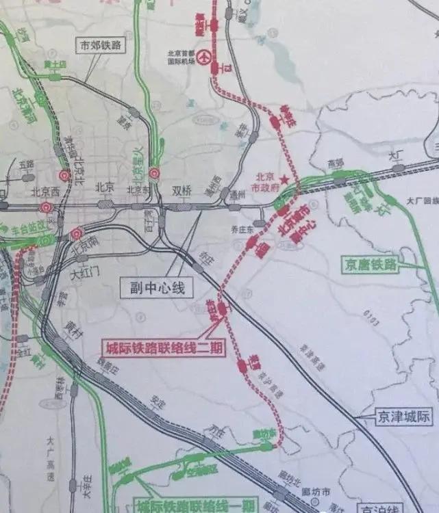 遷西最新消息，自然美景探索之旅，尋找內心平和與寧靜的旅程
