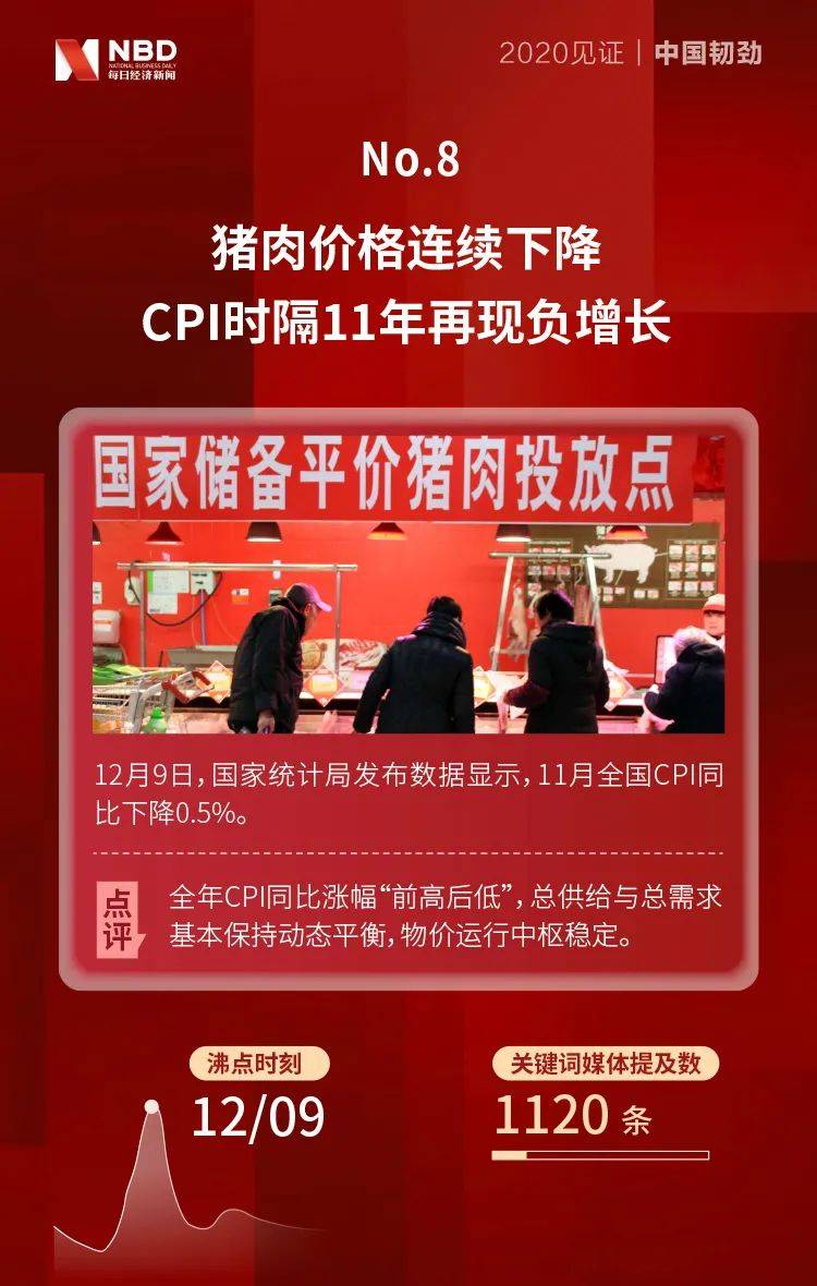 國內財經(jīng)新聞熱點(diǎn)與家的溫馨故事關(guān)注焦點(diǎn)