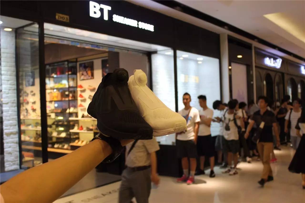 工礦燈具 第40頁(yè)