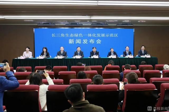 吳江新聞動(dòng)態(tài)，學(xué)習變革浪潮中的自信與成就感之源