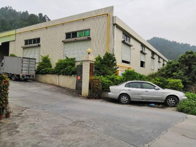 臨汾獨院出售最新消息，獨家院落出售信息更新