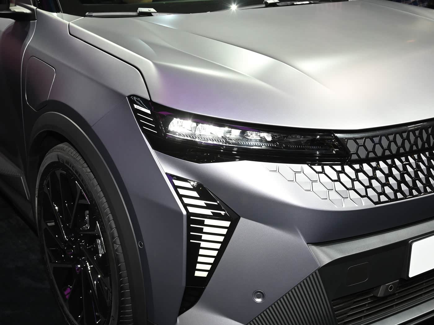 最新汽車(chē)報價(jià)2024，購車(chē)指南與趨勢分析及市場(chǎng)預測