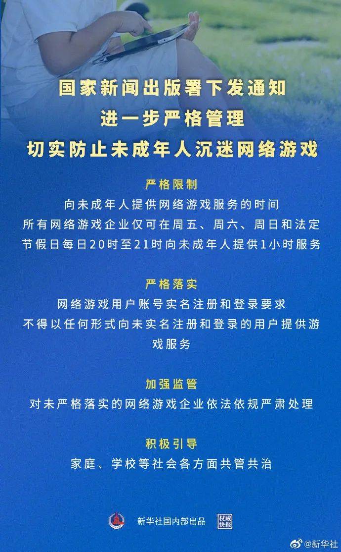 國家最新游戲政策，時(shí)代背景下的新篇章開(kāi)啟