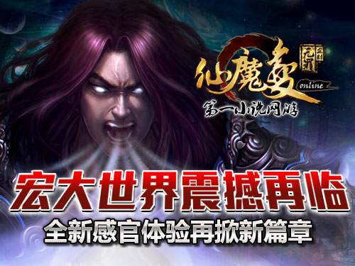 燈飾燈具 第39頁(yè)