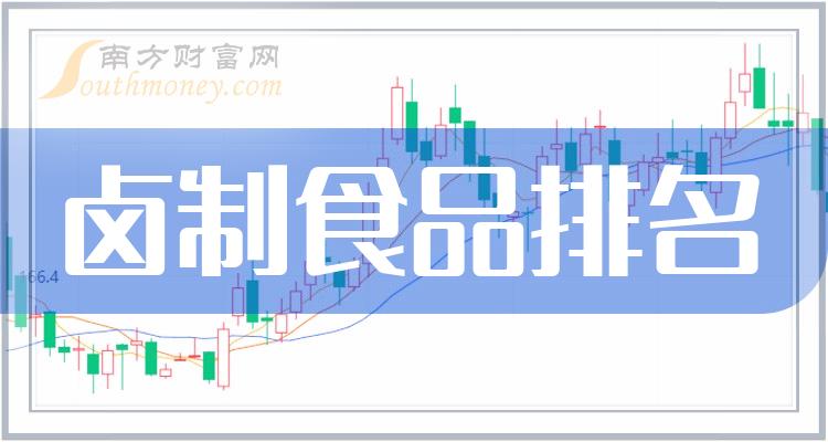 溫氏最新動(dòng)態(tài)速遞，掌握最新消息??????