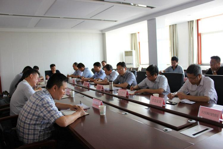 萱萱廣場(chǎng)舞最新課堂揭秘，熱門(mén)舞蹈教學(xué)盛宴