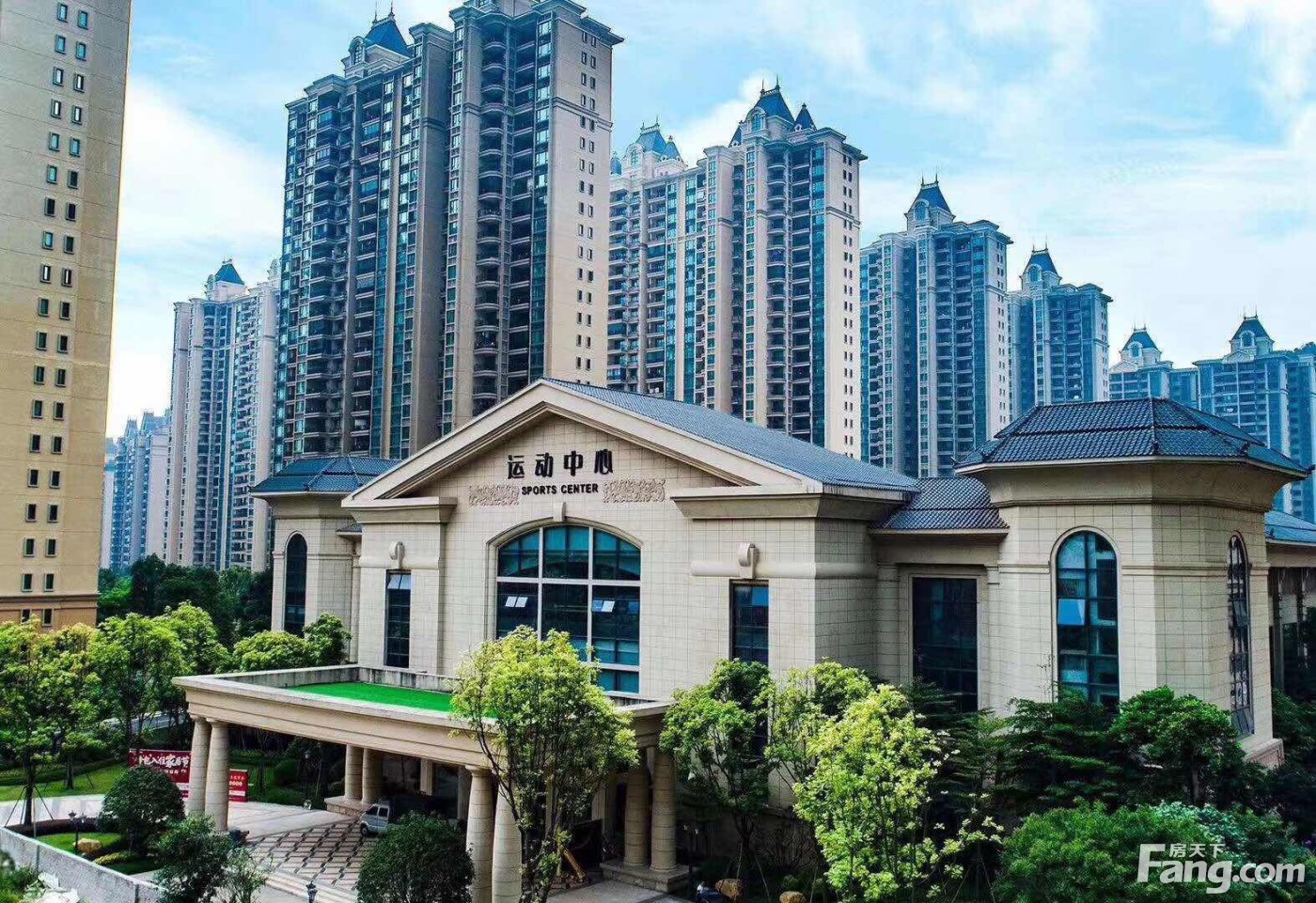 恒大銀湖城最新價(jià)格揭秘，家的秘密與溫暖之旅