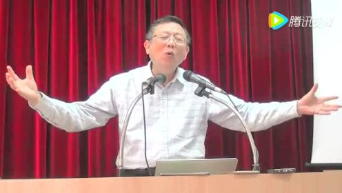 劉志雄最新講道視頻，變化中的學(xué)習之旅，自信成就感的源泉探索