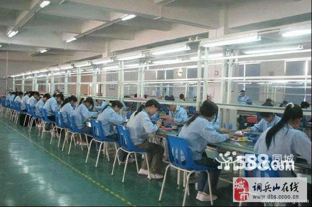 舒城普工招聘最新信息及應聘指南