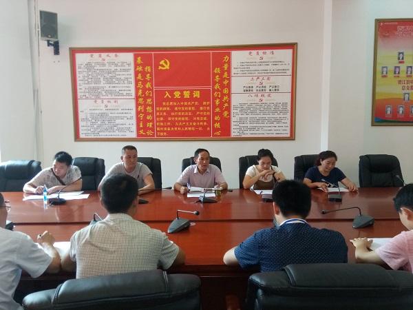 最新保密守則十不準，構建信息安全防線(xiàn)的關(guān)鍵準則
