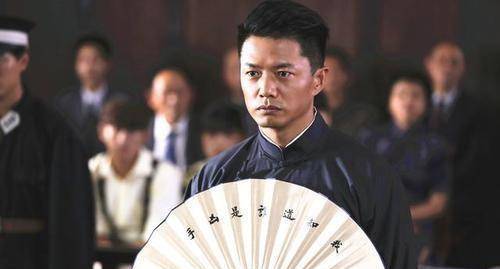 段奕宏最新作品深度解析，藝術(shù)魅力與創(chuàng  )作理念探究