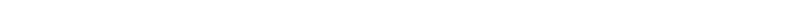 無(wú)為縣城最新招聘，時(shí)代脈搏與人才交響的交匯點(diǎn)